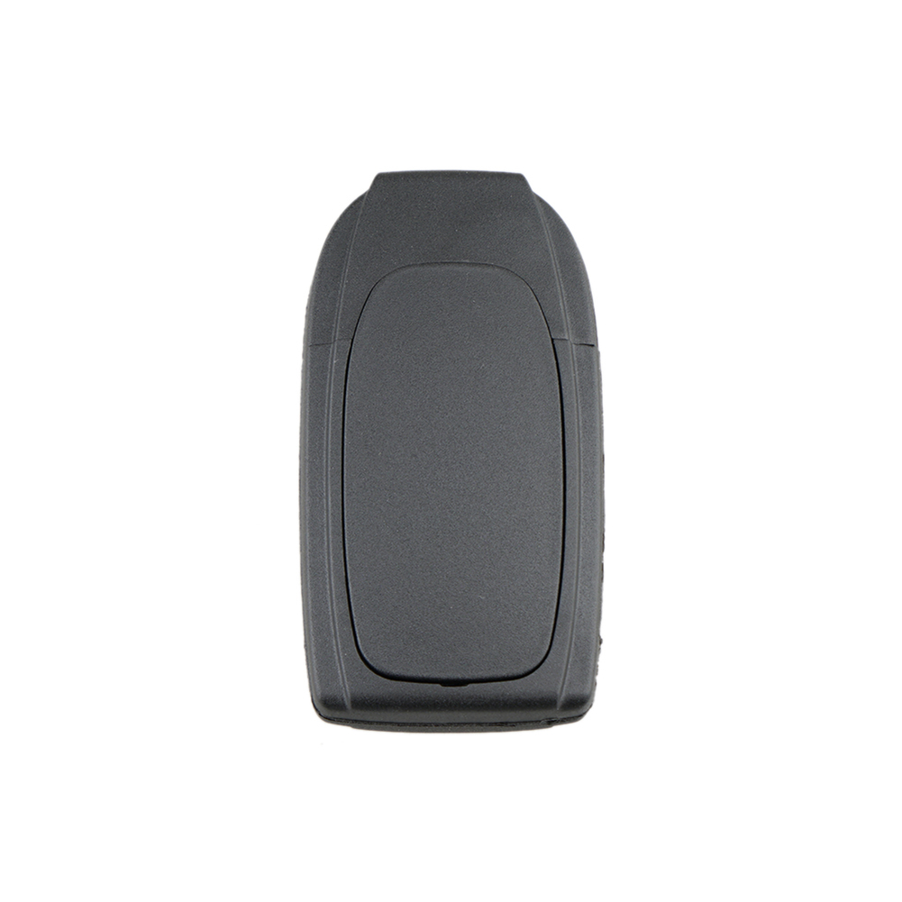 thumbnail image 3 of Funda para mando a distancia de coche, carcasa para llave, para S60, S80, V70, XC70, XC90, 3 of 8