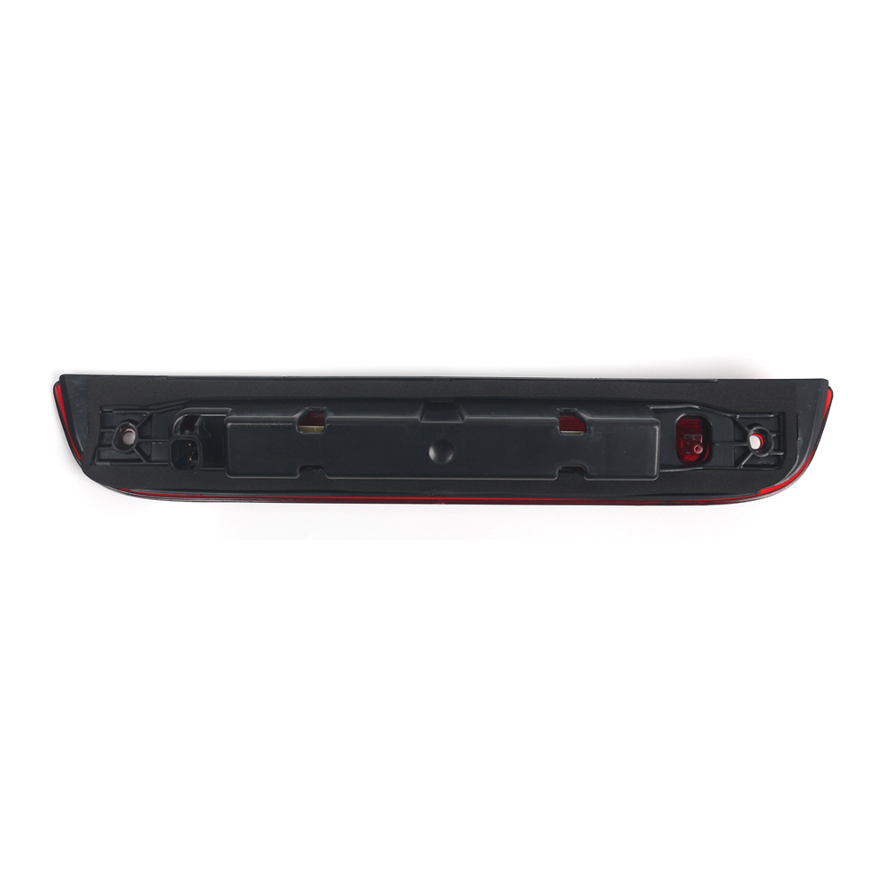 thumbnail image 5 of Luz de freno trasero del automóvil Reemplace 5116236AF Tercera lámpara de parada de freno compatible con Patriot 2007-2017, 5 of 9