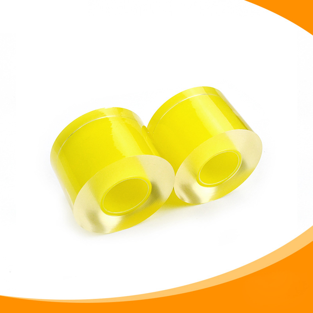 thumbnail image 3 of 1 rollo 5 cm RELOD MEMBRANE CINTA PVC PVC ULTRATRADO PELÍCULO Herramientas, 3 of 9