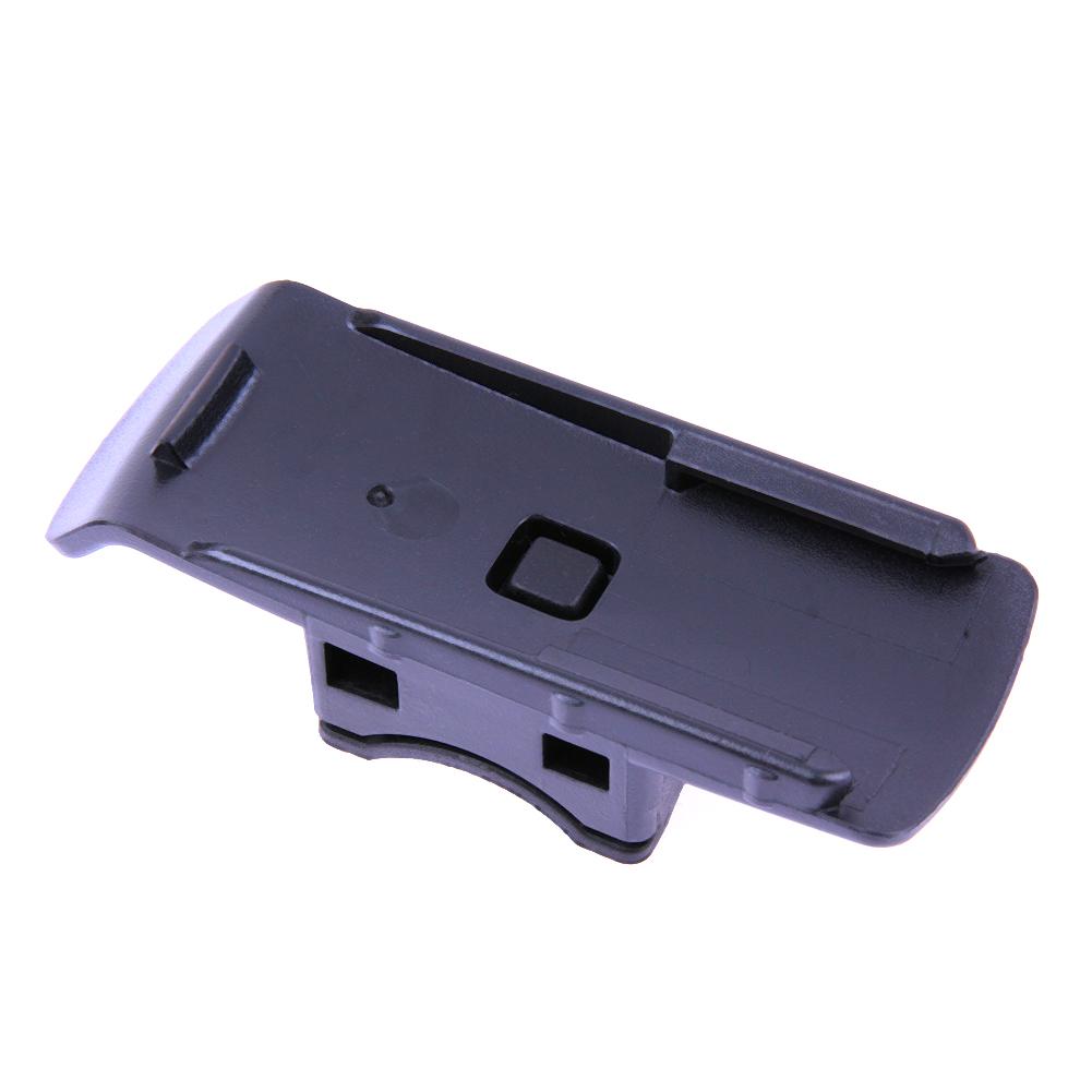 thumbnail image 1 of Manadero de motocicletas de bicicleta soporte de soporte GPS GPS para Dakota Etrex, 1 of 6