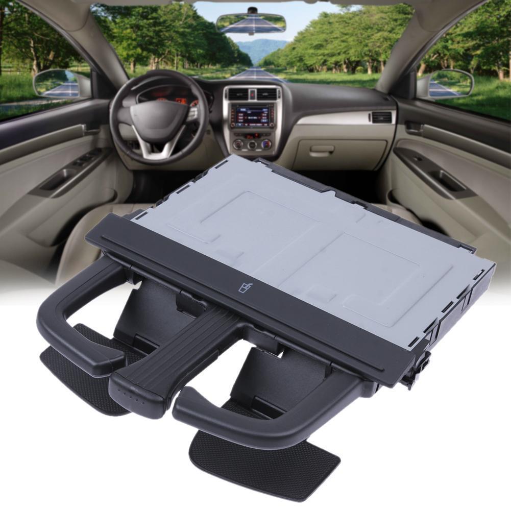 thumbnail image 1 of Material de aleación Teléfono Drinks Stand Soporte de soporte de soporte de soporte estable Accesorios de soporte ajustable para auto, 1 of 9