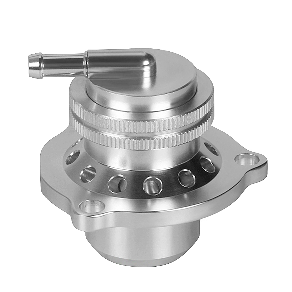 Válvula de descarga turbo, válvula de descarga BOV para Focus MK2 ST 225/ MK3 ST 250