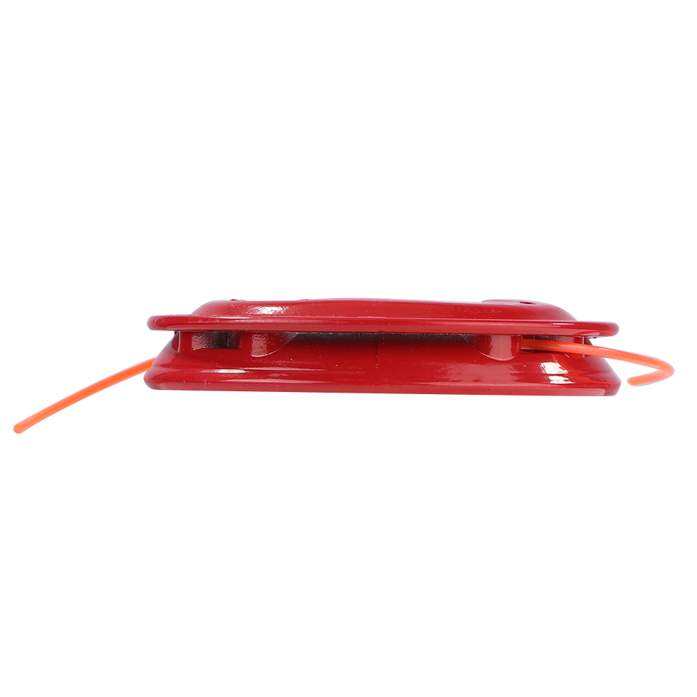 thumbnail image 4 of Cabezal de recortador Nylon Grass Strimmer Grasina Cortador de césped Accesorios de cortacésped, 4 of 9