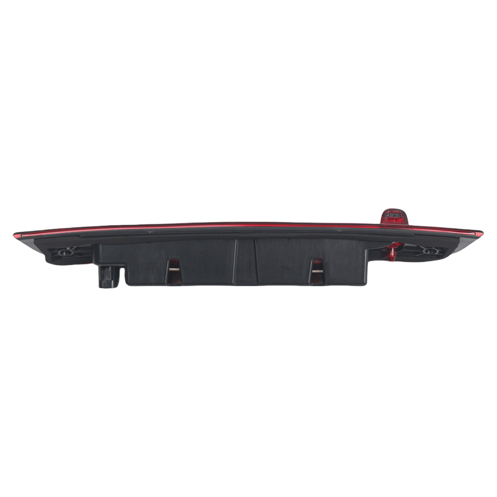 thumbnail image 4 of Luz de freno trasero del automóvil Reemplace 5116236AF Tercera lámpara de parada de freno compatible con Patriot 2007-2017, 4 of 9