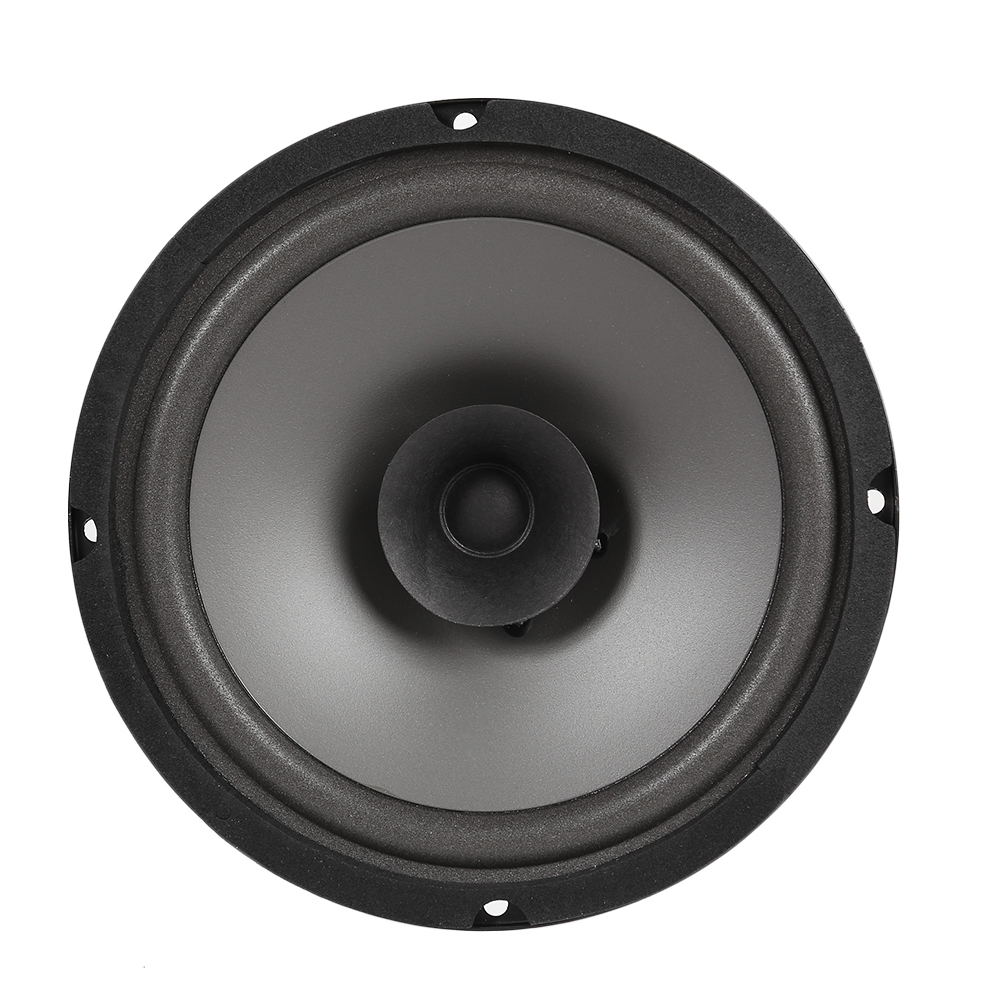 thumbnail image 2 of TS-601 500W VEHÍCULO COAXIAL AUDIO AUDIO AUDIO STEREO STEREO NEGRO UNIVERSAL, 2 of 9