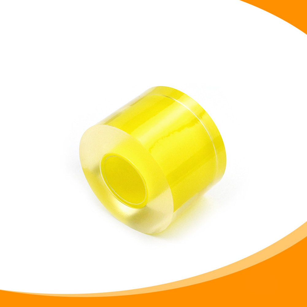 thumbnail image 4 of 1 rollo 5 cm RELOD MEMBRANE CINTA PVC PVC ULTRATRADO PELÍCULO Herramientas, 4 of 9