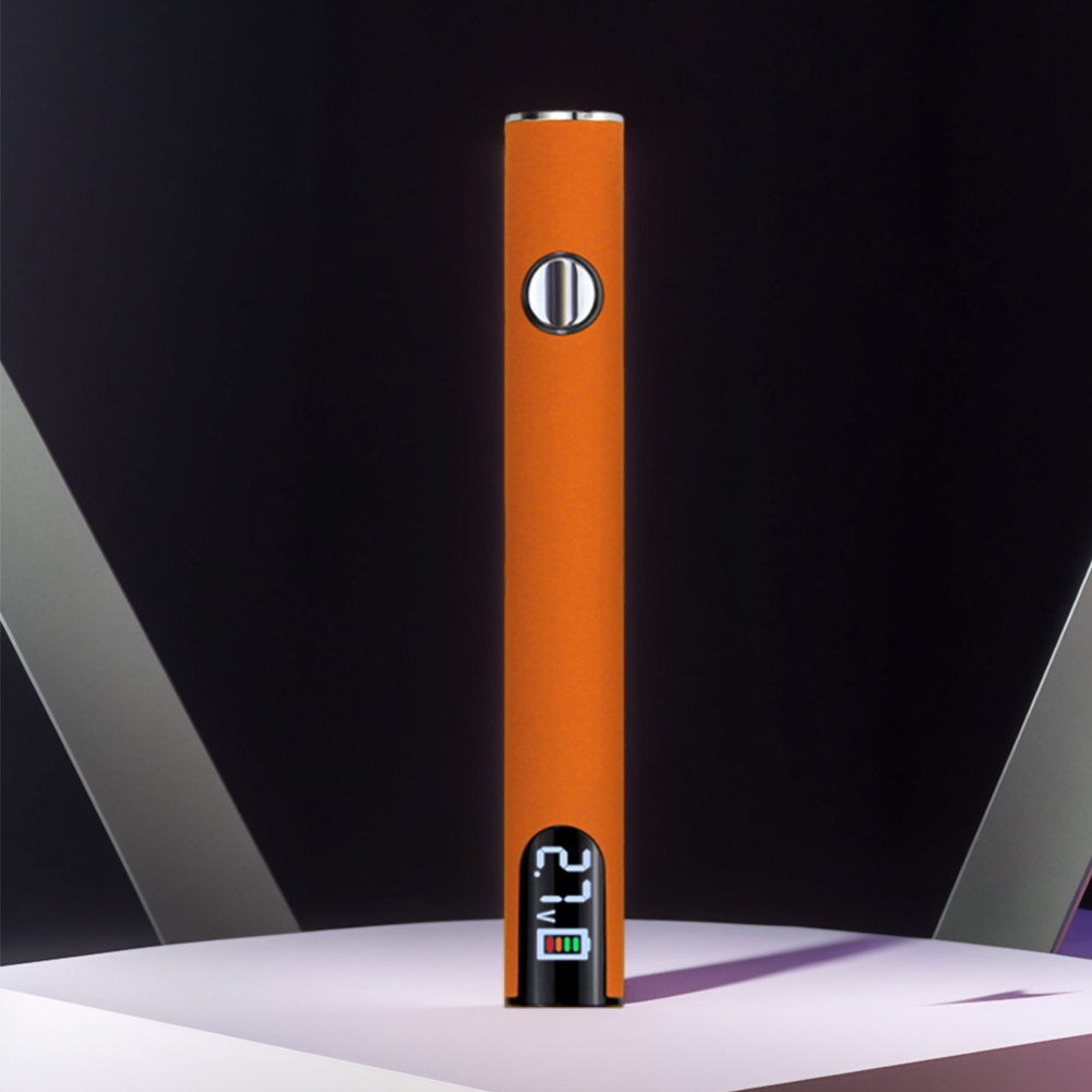 thumbnail image 1 of 510 Batería de rosca Carreto Pen de soldadura eléctrica de soldadura eléctrica portátil (naranja), 1 of 9