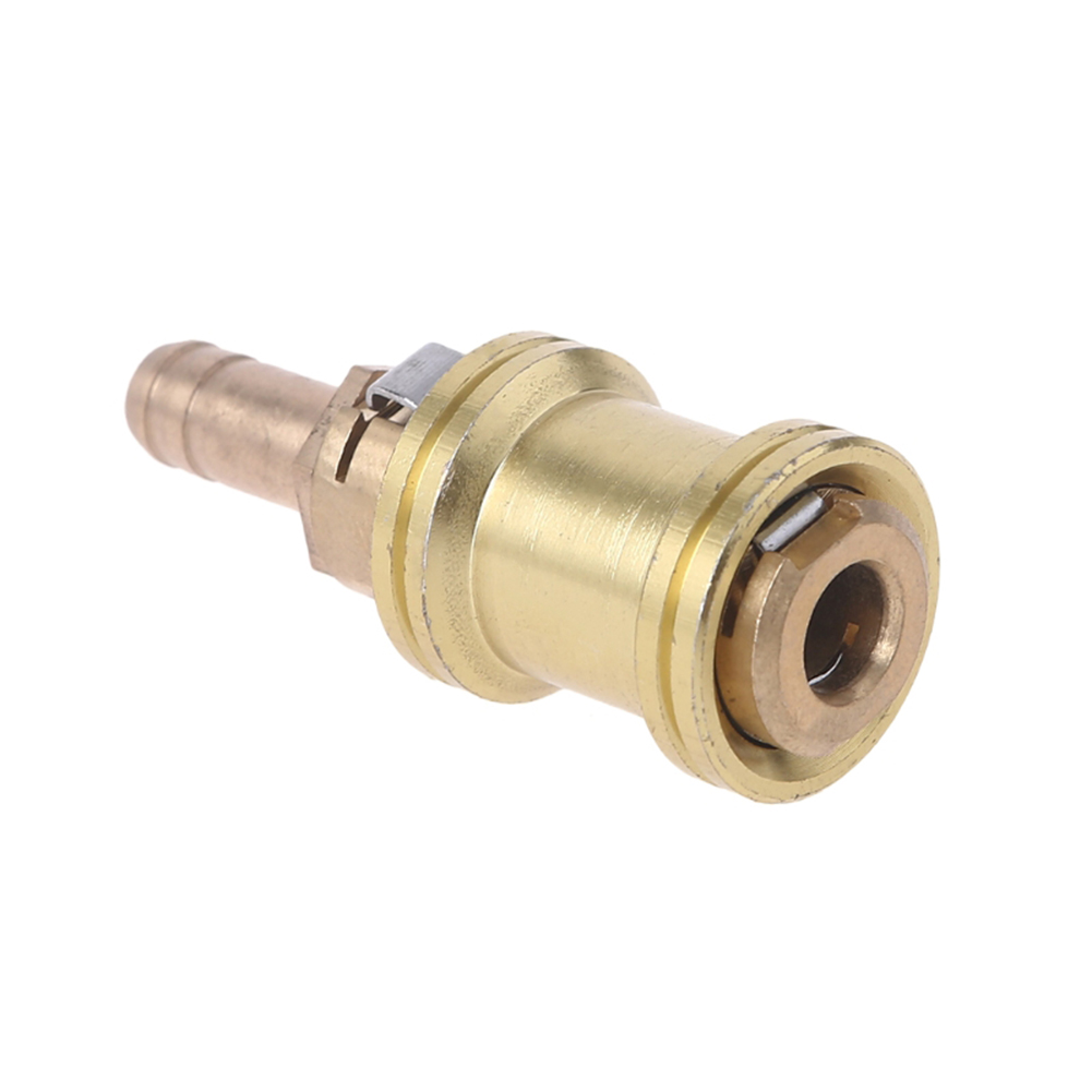 thumbnail image 3 of Adaptador de aire de 6.5/8 mm Connectado rápido Válvula de la llanta Válvula Bomba Boquilla de la bomba Agua del influo Adaptador de bomba Accesorios de la bomba del compresor, 3 of 9