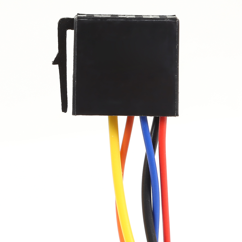 thumbnail image 3 of CAR STEREO RADIO ISO Cable de enchufe del arnés de cableado estándar para Escape 2006-2012, 3 of 9