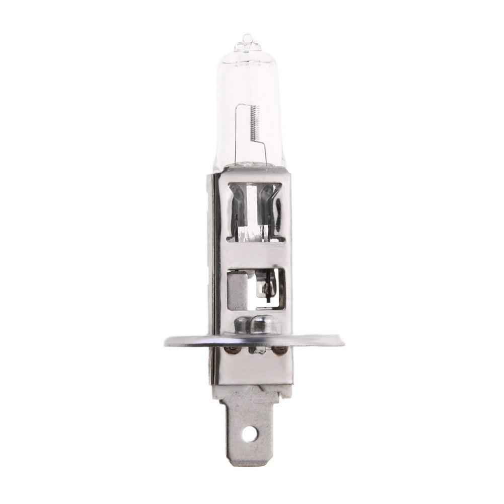 thumbnail image 1 of H1 de 12 V y 100 W, lámpara universal para coche, faro delantero, lámpara halógena de cuarzo, 1 of 6