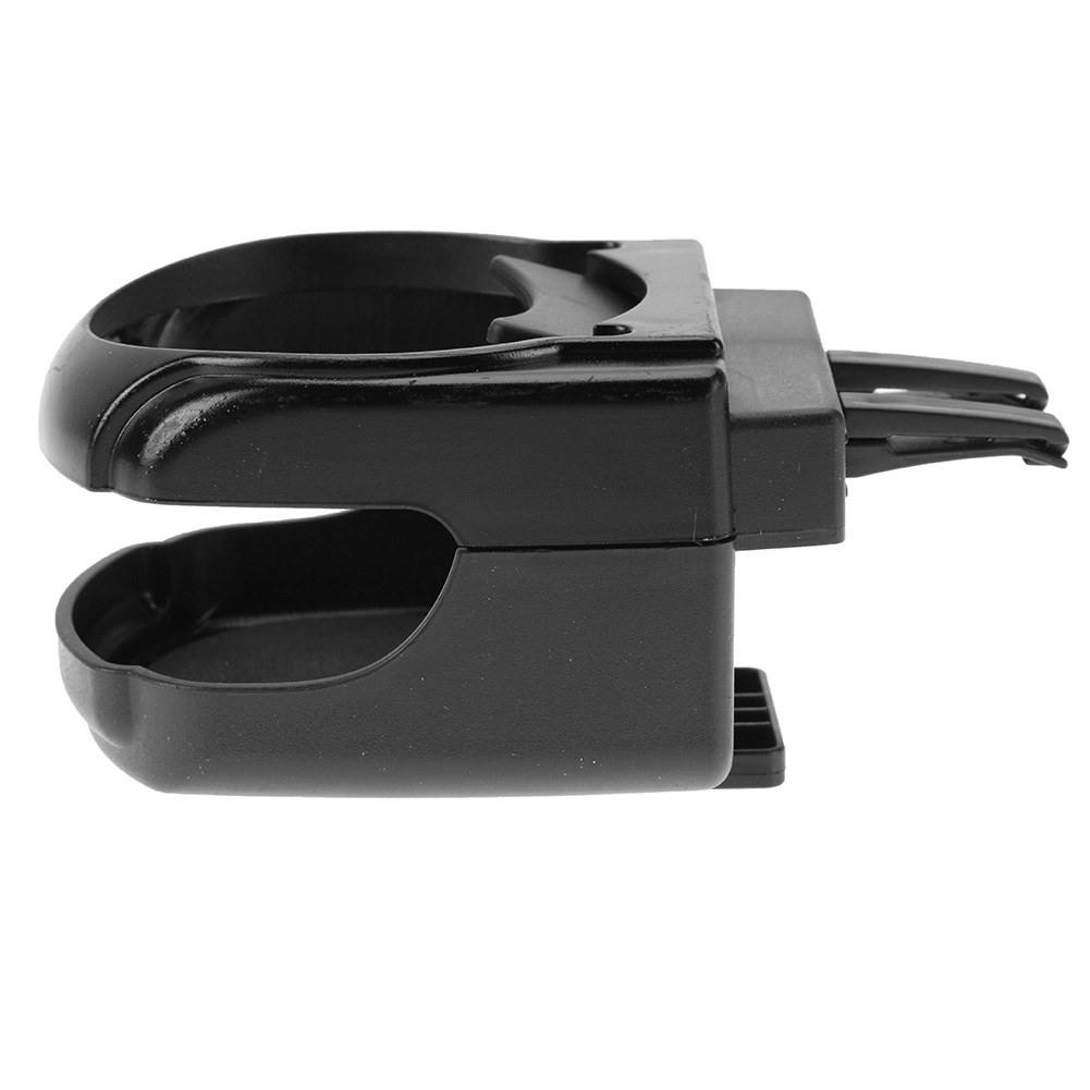 thumbnail image 5 of Soporte de tazas de camión de automóviles Bebada de ventilación de aire recipiente de bebida Contenedor de botellas de soporte Soporte de agua Botella Botella Botella, 5 of 8