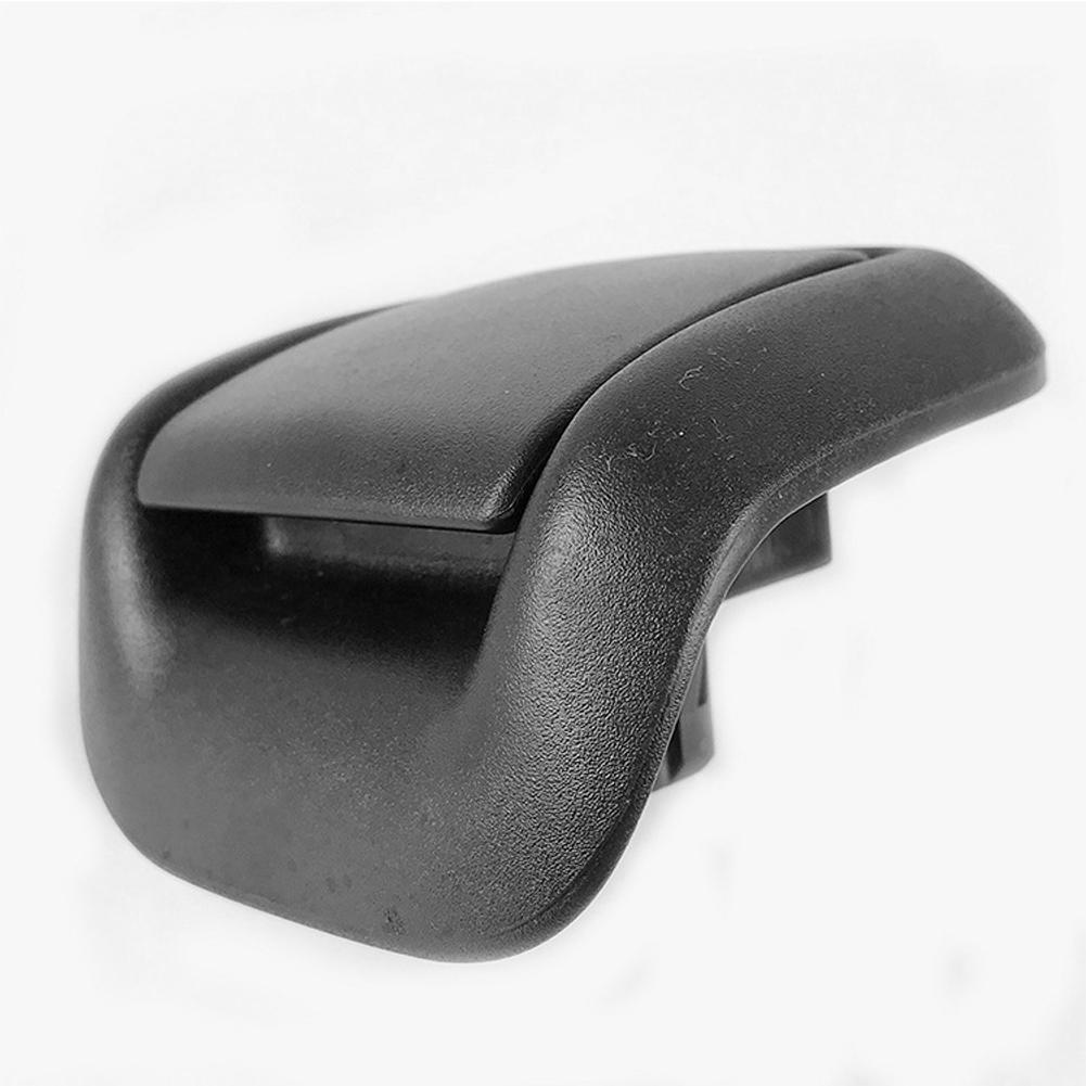 thumbnail image 4 of Manillar de inclinación de asiento izquierdo/derecho con cable para Fiesta MK6 (A), 4 of 9