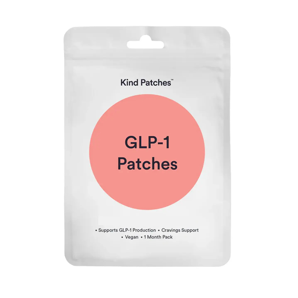 funcionan los parches glp 1 Pérdida GLP-1 1 Patches de peso Patch de parche de adelgazamiento Patch de  refuerzo para mujeres hombres