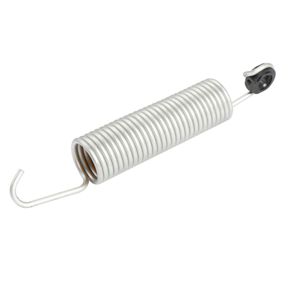thumbnail image 1 of Soporte de búfer de primavera de levantamiento de troncal automático con Spring 51247045884 COTO IZQUIERDO ABSOBOR DE COLQUITO DERECHO DERECHO PARA BMW SERIE 5 E60 02-10, 1 of 6