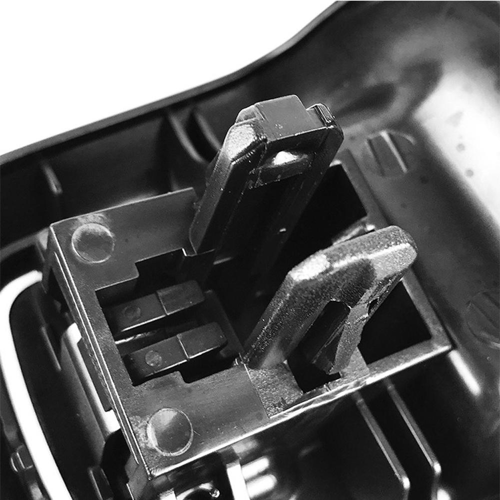 thumbnail image 3 of Manillar de inclinación de asiento izquierdo/derecho con cable para Fiesta MK6 (A), 3 of 9