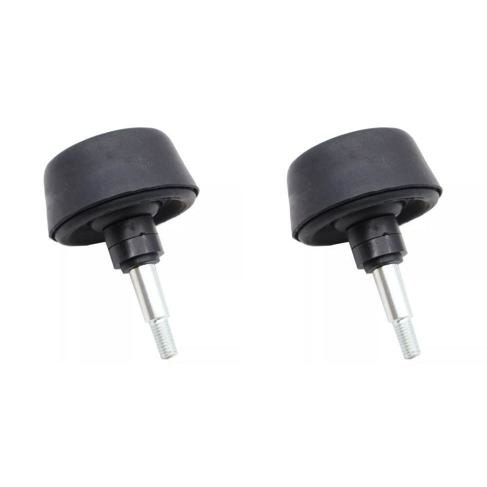 thumbnail image 1 of Imán de Comprobación del Panel Lateral de la Puerta A9067400216, Compatible con Sprinter W906 2007-2018, 1 of 4