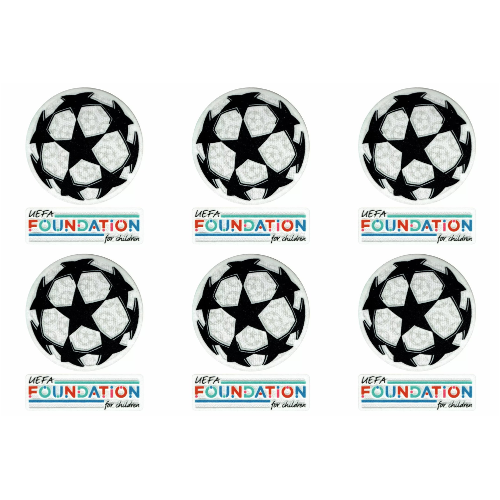Parche para camiseta de fútbol, insignia, pelotas deportivas suaves, apliques para pantalones vaqueros, ropa, mochila