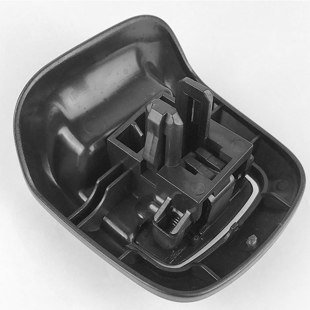 thumbnail image 5 of Manillar de inclinación de asiento izquierdo/derecho con cable para Fiesta MK6 (A), 5 of 9