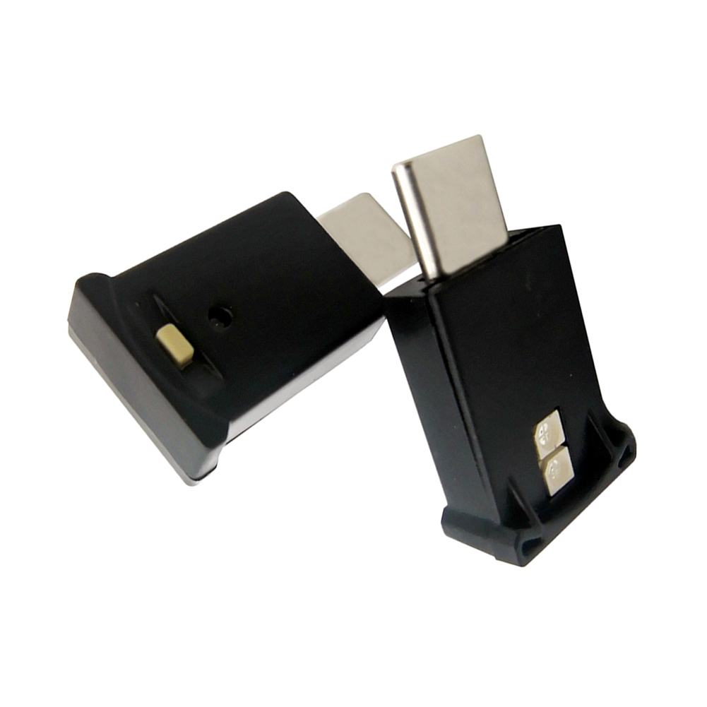 thumbnail image 3 of USB-C Atmósfera Lámpara ambiental 100lm Mini Tipo-C LED RGB Ambient Light 3W Auto USB Luz ambiental para Tesla Model S 3 x Y, 3 of 6