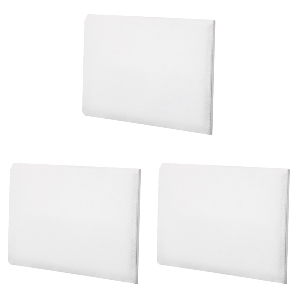 REPARAZO DE PINTURA DE PINTURA Pintor de esquina de la pared para pintar esquina y bordes 2 piezas