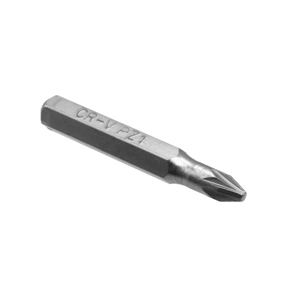 thumbnail image 4 of 10pcs CR-V Phillips Bits Set Destornillador Broad Bit Torx Reparación Broca de teléfono móvil, 4 of 8