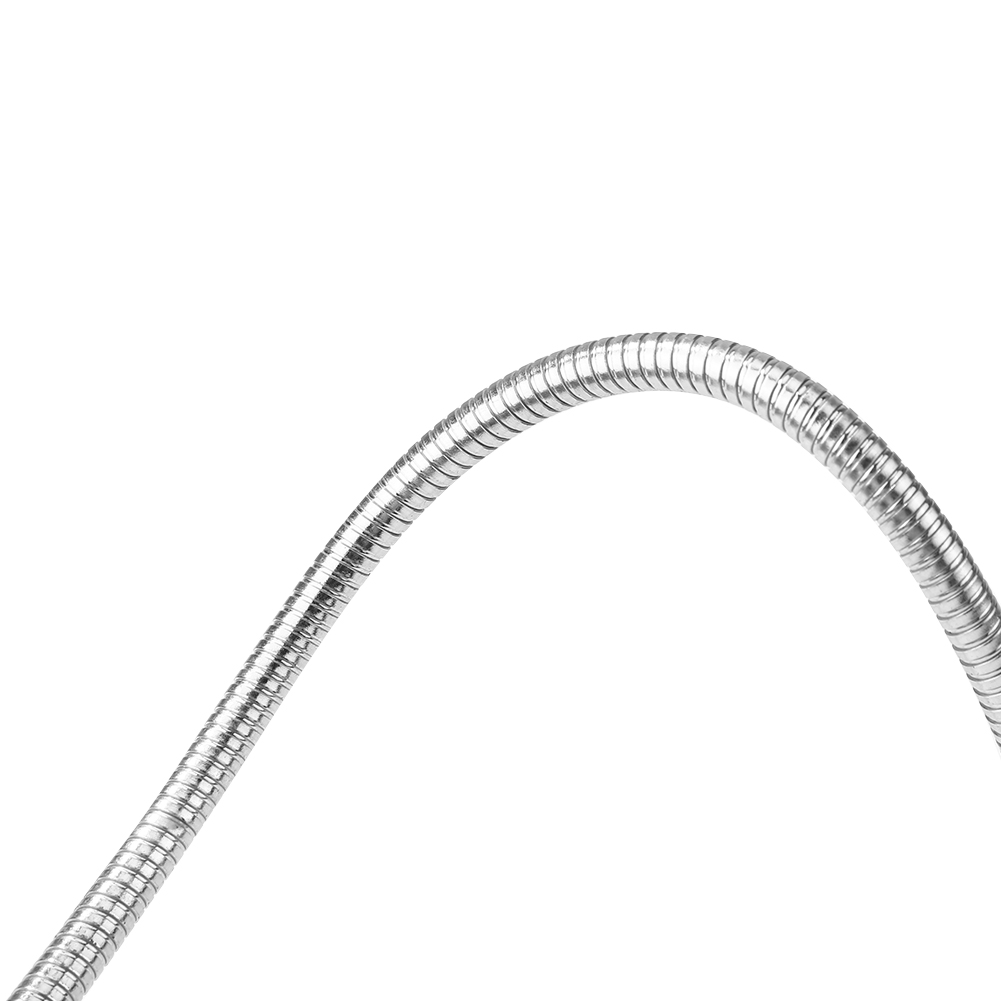 thumbnail image 5 of Herramienta de recogida magnética Flexible Retriever Stick Magnetic Reacher Herramientas para tornillos de recogida Tuercas uñas de ubicaciones estrechas, 5 of 8