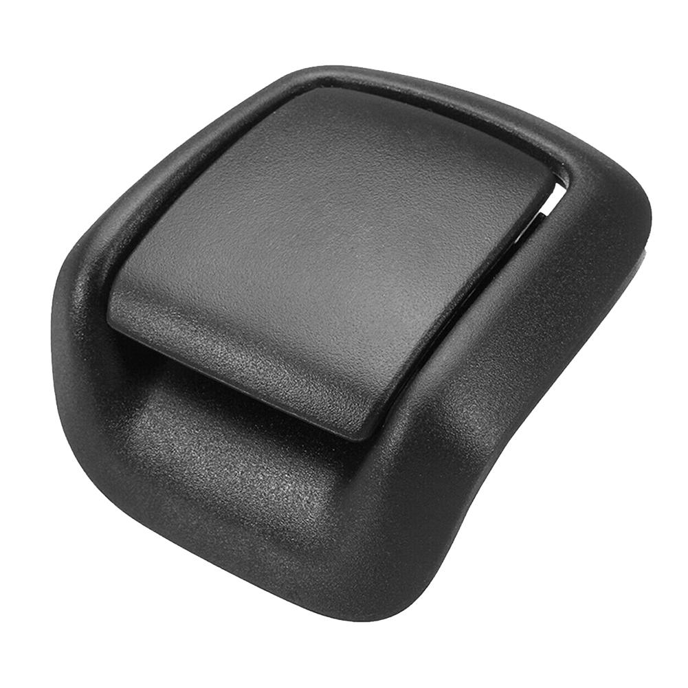 thumbnail image 2 of Manillar de inclinación de asiento izquierdo/derecho con cable para Fiesta MK6 (A), 2 of 9